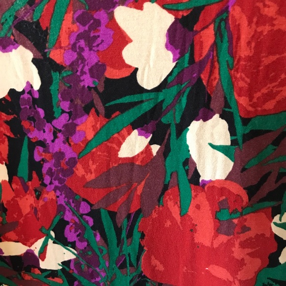 Large Julia - Picture 2 of 2